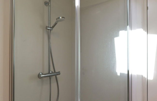 9 Person Holiday Home in Sondeled-by Traum - Foto 10