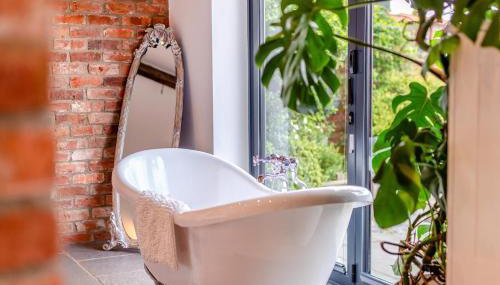 1 Bed in Sinnington oc-w29090 - Foto 4, Other