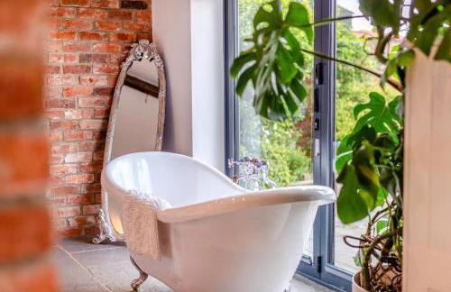 1 Bed in Sinnington oc-w29090 - Foto 4