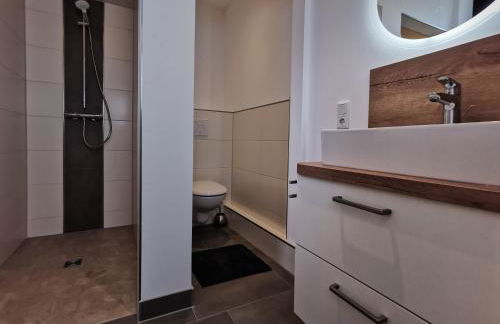 Pension Asche - Foto 24