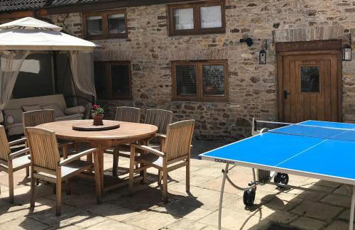 The Apple Press - Sweethay - Foto 33