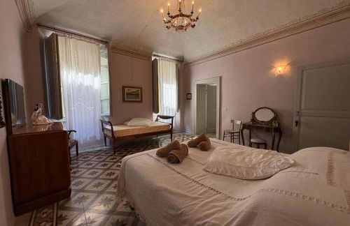 La Piscina nel Borgo - Photo 26