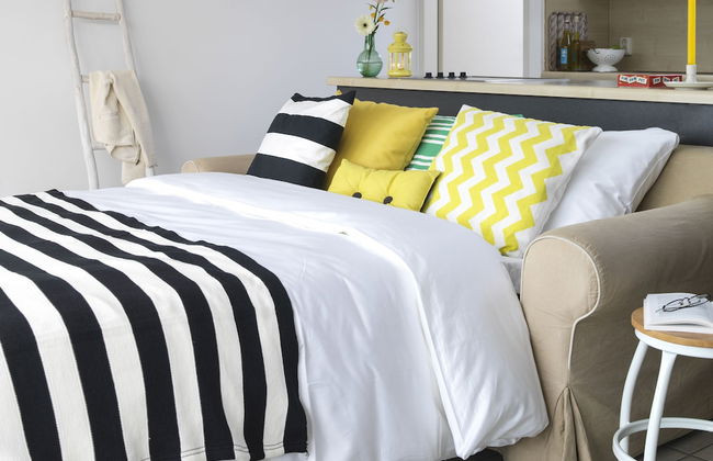 Loosdrecht Rien van den Broeke Village - Foto 6