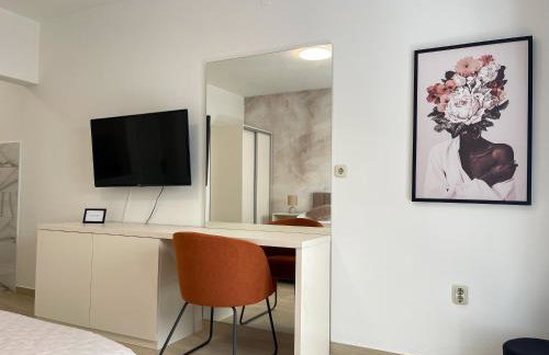 Apartments Marija Magdalena - Photo 12