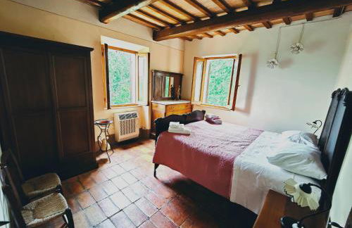 La Cascina di Muttley - Foto 69