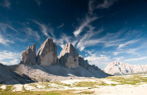 Marenklhof - Photo 43