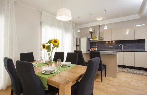 Villa Eol - Photo 41