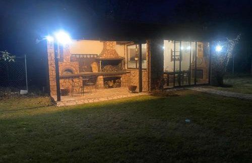 Luxury Heaven farm one - Foto 42