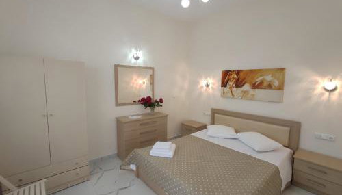 Senka studios - Photo 4