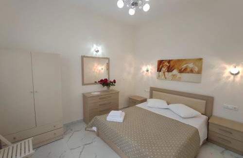 Senka studios - Foto 4