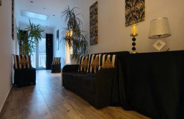 Apt FIONA4 Centrum700m Parking Bezpłatny Monitorowany Salon z Sypialnią Tv Łazienka Kuchnia Rekuperacja - Photo 21