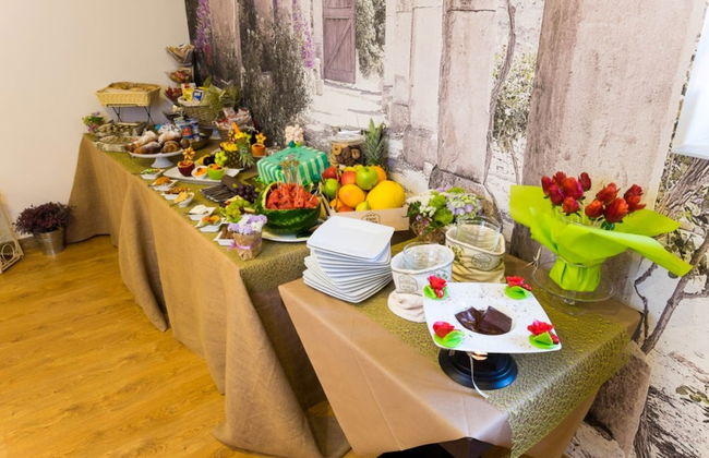 Vigne Vecchie - Foto 57