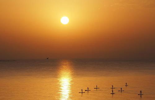 Emilia's Cabin - Foto 40