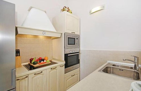 Beautiful Home In Trsteno With Wifi - Foto 39