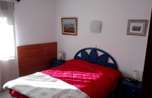 apartamento el Cortijo Estartit - Foto 11