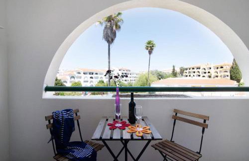 Apartamento Max Tropical by Sunnyway - Foto 18