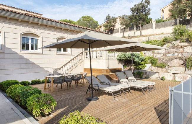 Olala Sea&City View Villa - Foto 52