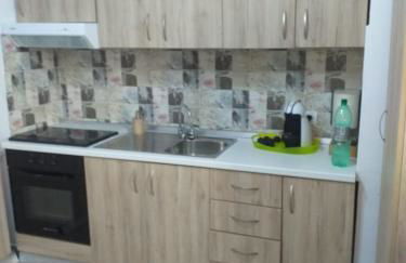 LUCIA HOME CASA VACANZE - Foto 8