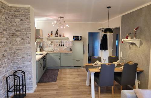 Beim Eifelfranken - Foto 10