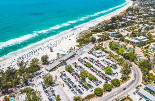 Bungalow A - Foto 30