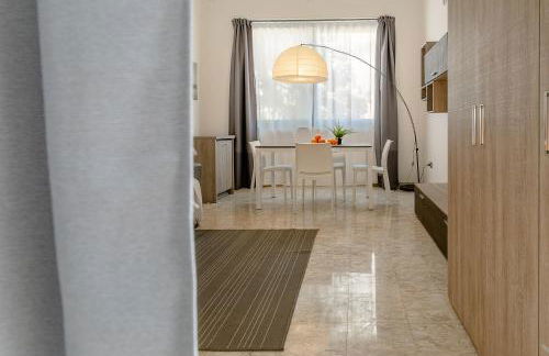 RESIDENZE ARANCIO - Premium Villas - Photo 47