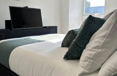 Pen Y Berth - Photo 41