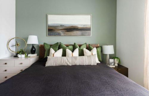 Jade Junction - Foto 17