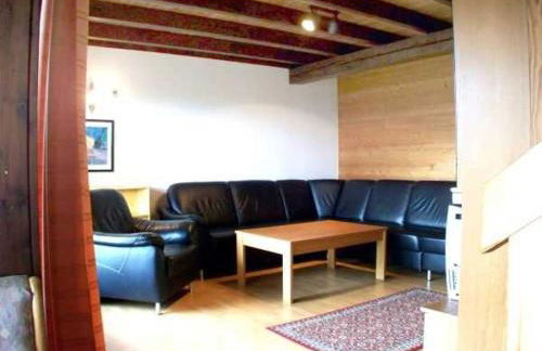 Feriendorf Öfingen 08 - Photo 10