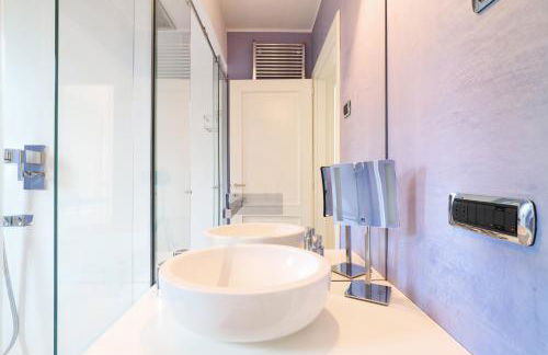 SAN SIRO STADIUM LUXURY PLUS - Foto 46