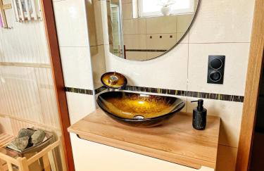 Apartament Premium Skawina - Foto 12