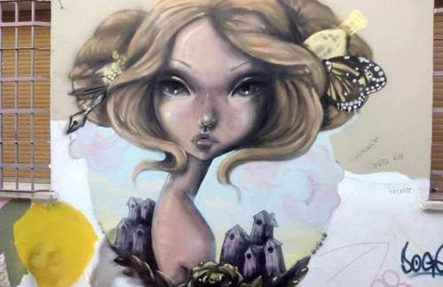 Apartamento en pleno centro de Málaga - Photo 32