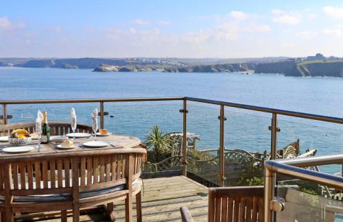 Sea View House - Foto 4