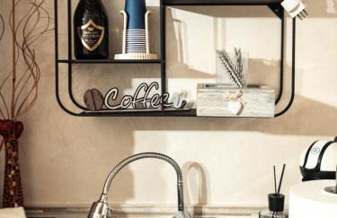 I CAVALIERI - Foto 20