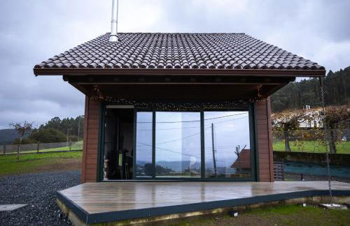 Vencello Estelar Compostela - Foto 11