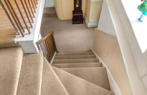 Karslake House - Photo 17