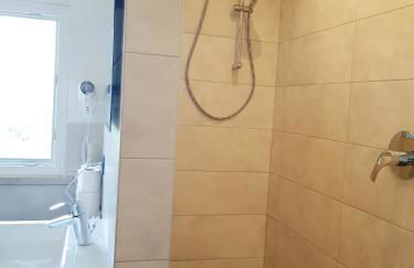 Poggio di Pastrengo - Photo 36