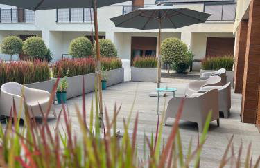 Skorzęcin Pachnie Miętą - Foto 44