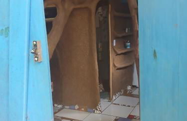 Casa do Arará - Photo 22