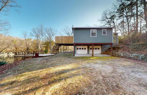 Lakeside Life - Foto 17