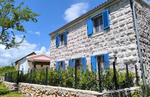 Stone Villa Antika - Foto 12