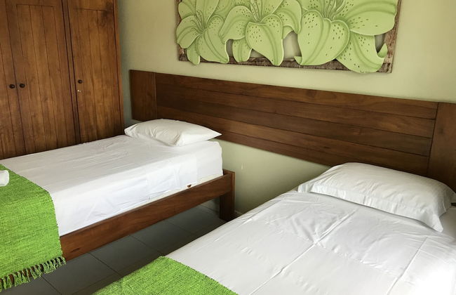 Apartamento Enseada Praia do Forte - Foto 6