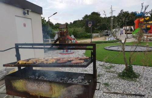 Mobile Homes Karlo & Dino - Photo 35