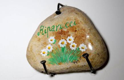 RIPARRUCCI nel Res Praetorium Maiella Park - Foto 4