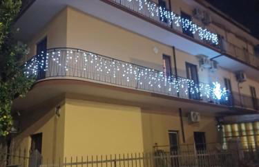 La casa di Giulietta - Photo 24