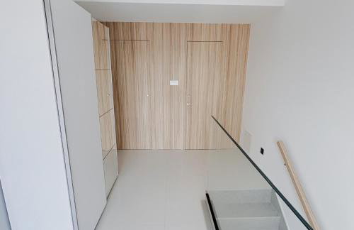 Sunny House - Photo 28