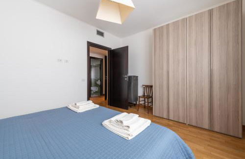 Casa Paola - Foto 10