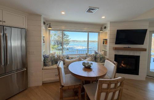 Perfectly Scitu8ed - Scituate - Foto 9