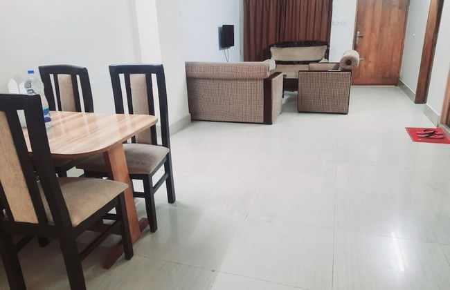 Richmond Hotel - Foto 24