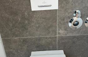 Haus-Villa Moderne Ferienwohnung in Wallersdorf-Haidlfing - Foto 11