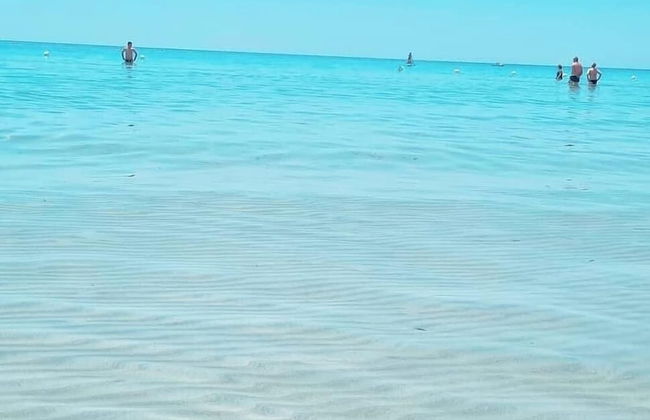 SUD12 - Case vacanze - Photo 25